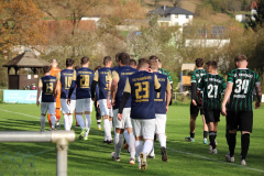 241103_SG-Eintracht-1-von-60