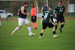 241103_SG-Eintracht-10-von-60
