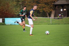 241103_SG-Eintracht-11-von-60
