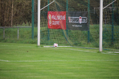 241103_SG-Eintracht-12-von-60