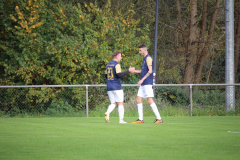 241103_SG-Eintracht-13-von-60