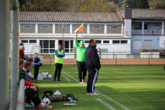241103_SG-Eintracht-14-von-60