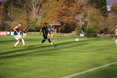 241103_SG-Eintracht-16-von-60