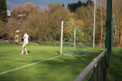 241103_SG-Eintracht-17-von-60