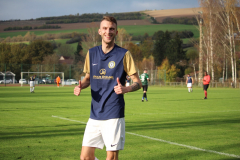 241103_SG-Eintracht-18-von-60