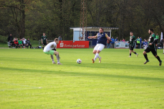 241103_SG-Eintracht-19-von-60