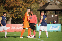 241103_SG-Eintracht-2-von-60