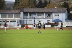 241103_SG-Eintracht-20-von-60