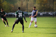 241103_SG-Eintracht-22-von-60