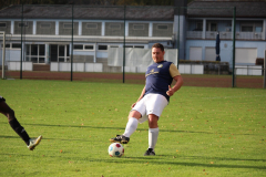 241103_SG-Eintracht-23-von-60
