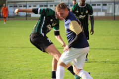 241103_SG-Eintracht-24-von-60