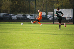 241103_SG-Eintracht-25-von-60