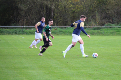 241103_SG-Eintracht-26-von-60