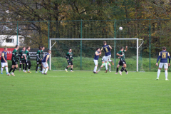 241103_SG-Eintracht-29-von-60