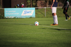 241103_SG-Eintracht-3-von-60