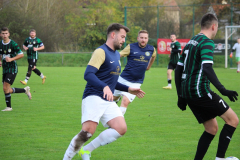 241103_SG-Eintracht-30-von-60