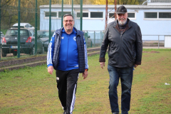 241103_SG-Eintracht-32-von-60