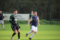 241103_SG-Eintracht-33-von-60