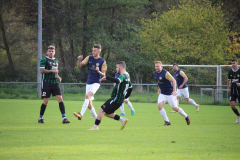 241103_SG-Eintracht-34-von-60