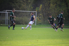 241103_SG-Eintracht-35-von-60