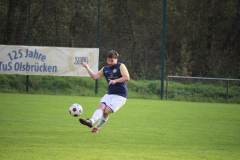 241103_SG-Eintracht-36-von-60
