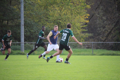 241103_SG-Eintracht-38-von-60
