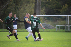 241103_SG-Eintracht-39-von-60