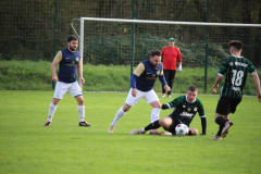 241103_SG-Eintracht-40-von-60