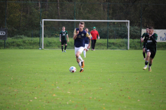 241103_SG-Eintracht-41-von-60