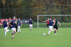 241103_SG-Eintracht-44-von-60