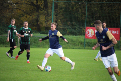 241103_SG-Eintracht-46-von-60