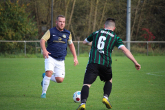 241103_SG-Eintracht-47-von-60