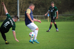 241103_SG-Eintracht-48-von-60