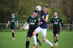 241103_SG-Eintracht-49-von-60