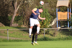 241103_SG-Eintracht-5-von-60