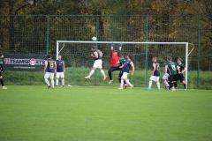 241103_SG-Eintracht-50-von-60