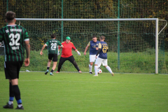 241103_SG-Eintracht-51-von-60