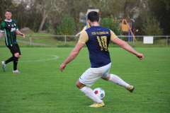 241103_SG-Eintracht-52-von-60