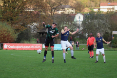 241103_SG-Eintracht-53-von-60