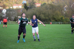 241103_SG-Eintracht-54-von-60