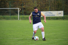 241103_SG-Eintracht-55-von-60