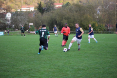241103_SG-Eintracht-56-von-60