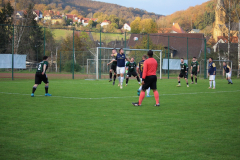 241103_SG-Eintracht-58-von-60