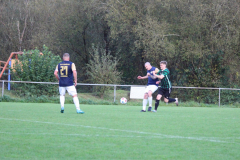 241103_SG-Eintracht-59-von-60