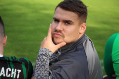 241103_SG-Eintracht-6-von-60