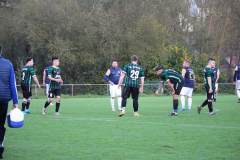 241103_SG-Eintracht-60-von-60