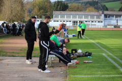 241103_SG-Eintracht-7-von-60