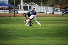 241103_SG-Eintracht-9-von-60