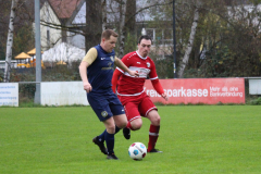 241110_Mehlbach-13-von-73
