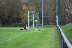 241110_Mehlbach-15-von-73